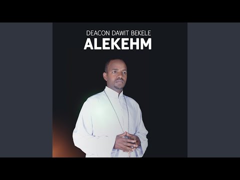 Alekehm