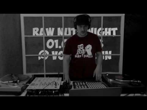 Zak McCoy Live Session #32 - Styles are different - ZMLS 32 - 15.06.2017