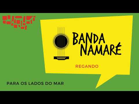 Para Os Lados Do Mar video