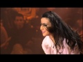 Andreana Cekic - Kraljica u zlatu - FS - (TV Prva 25 ...