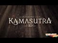 Kamasutra 3D Director Calls Sherlyn Chopra A CRIMINAL