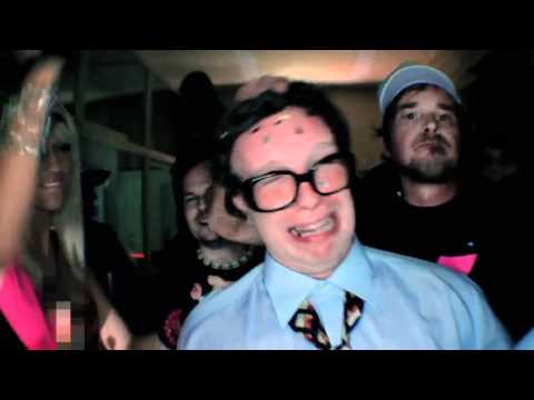 FINGER & KADEL - Laut (Official Videoclip)