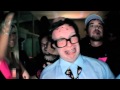 FINGER & KADEL - Laut (Official Videoclip ...