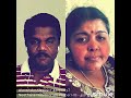 Neethane Naalthorum Naan Paada