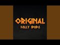 Original