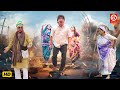 नई रिलीज़ भोजपुरी मूवी Dinesh Lal Nirahua Amrapali Kajalraghwa