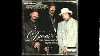 Tha Eastsidaz I Luv It  Kokane Snoop Dogg Presents DucesNTrayz The Old Fashioned Way