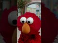 Can You Laugh With Elmo Sesamestreet