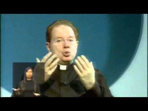 O Pão Nosso 15 Junho 2015  -  Pe. F. C. Cardoso