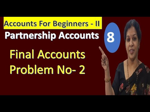 1 Valuation of Goodwill Introduction From Advanced Accounting