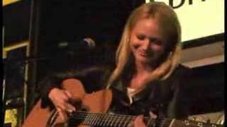 Jewel - &quot;Stephenville&quot;