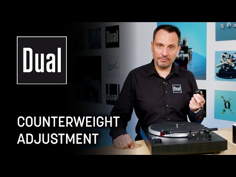 Zuhal Youtube Videos