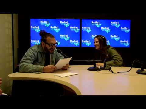 Les influenceurs - Le billet de David Azria