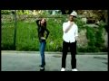 Sinan Özen - Birsey Olmaz Deme [Orjinal Video ...