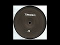 Terranova - Running Away (Naughty Mix)