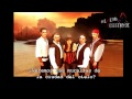 KERION - Fireblast (Subtitulada Español 
