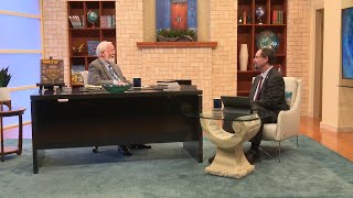 Derek Gilbert: Ancient Cults and the UFO Phenomenon