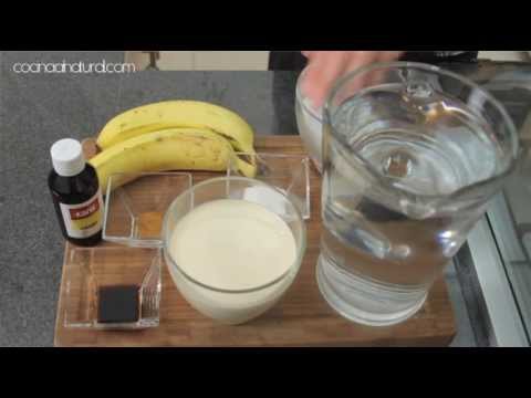 download lagu mp3 mp4 Jugo De Platano Con Agua, download lagu Jugo De Platano Con Agua gratis, unduh video klip Jugo De Platano Con Agua
