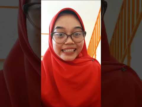 Final Exam Sociolinguistics Yunita