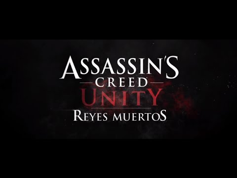 Assassin