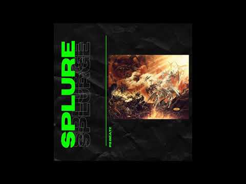 [FREE] (14+) DARK TRAP LOOP KIT/SAMPLE PACK 2021 "SPLURGE" | (PYREX WHIPPA, CUBEATZ, SOUTHSIDE)