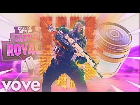 download lagu mp3 mp4 Musique Kebou, download lagu Musique Kebou gratis, unduh video klip Musique Kebou