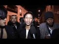 Werrason Fete Malewa 2 Marc Show A Paris