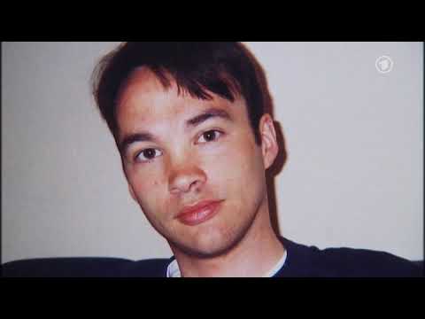 Die großen Kriminalfälle - Jakob von Metzler - Tod eines Bankiersohns (Doku)