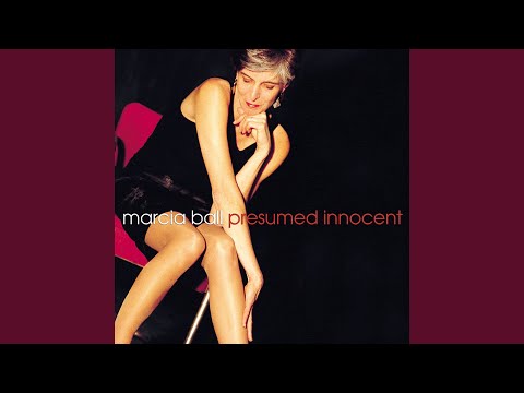 The Scene Of The Crime