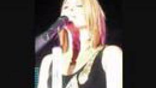 Rogue Traders - What You&#39;re On live at Twin Towns