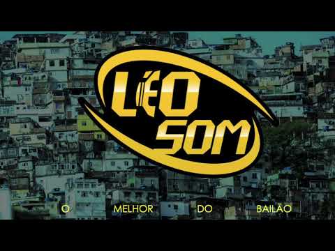 MC DOUGLINHAS BDB MC 7BELO - TOMA TOMA RIO DO 12 DO CINGA (DEEJAYDOWNLOAD)