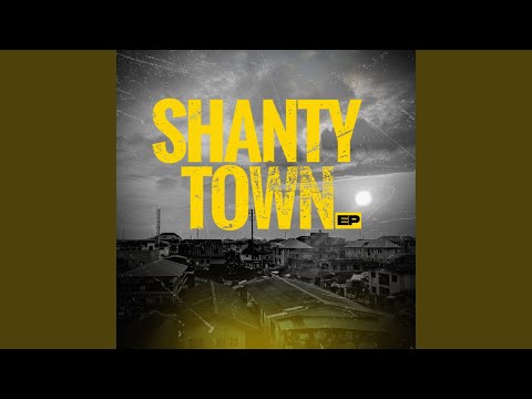 Shanty Town