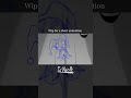 The Court Jester W I P
