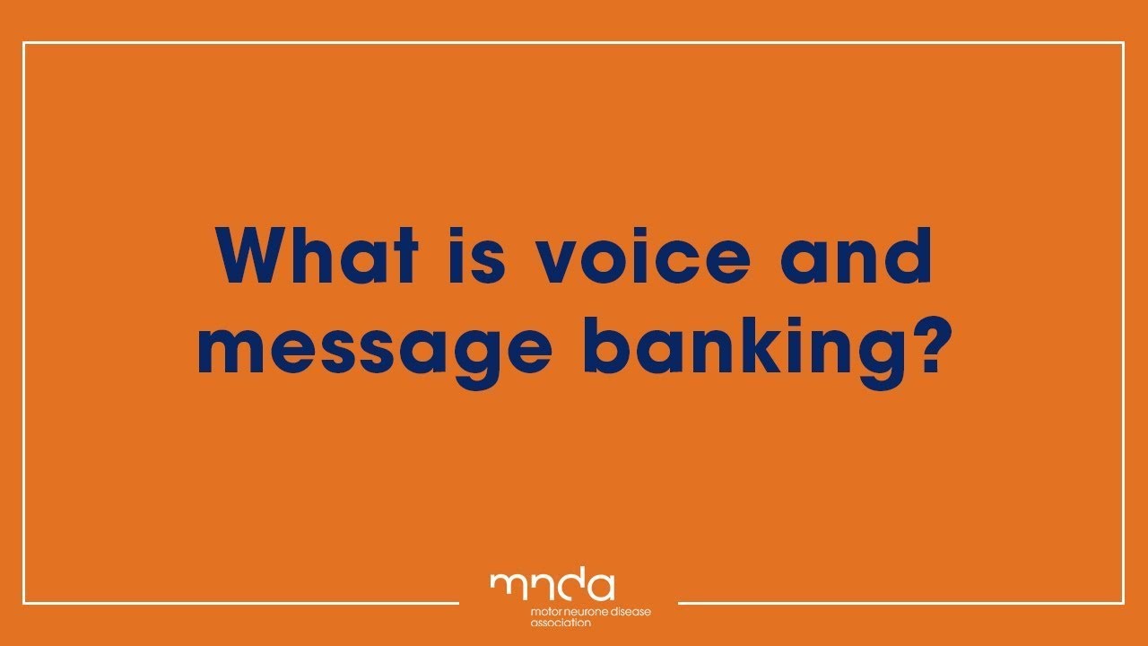 Click to load YouTube video