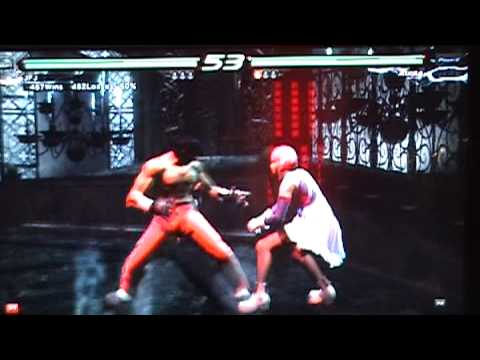 T6 BR JFJ [law] v TRUE! [ali] - 3