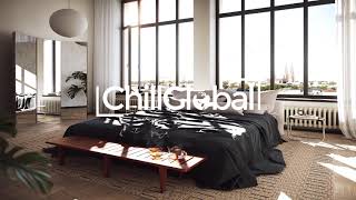 Felix Snow - Cherry On Top (feat. Marc E. Bassy &amp; TYSM)
