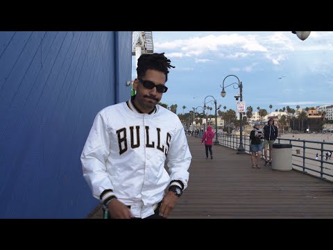 download lagu mp3 mp4 Froid, download mp3 Froid free downloadn, video klip Froid