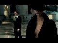 Музыка и видеоролик из рекламы духов Dior Homme 