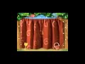 Blue S Clues Putting It Together Re Upload