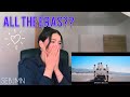 BTS 방탄소년단 Yet To Come The Most Beautiful Moment Official MV FIRST REACTION