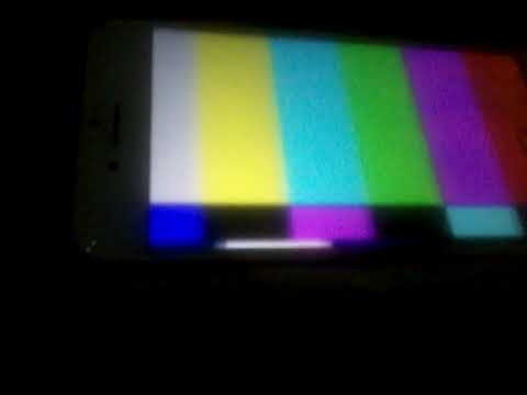 Korkunç dev vs shrek-😱