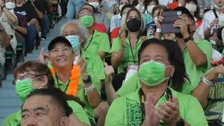 Download lagu 7th Uchinanchu Festival 2022 mp3 Download lagu 7th Uchinanchu Festival 2022 mp3