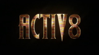 February 17, 2019 Sunday Worship Service 7:50am