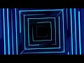 Astronomia Remix Ringtone Cool Ringtone