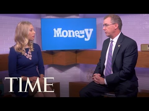 The Annual Phone Call That Can Change Your Career | Money | TIME