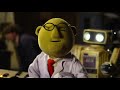 Muppet Songs We Re Doing A Sequel Muppets Most Wanted