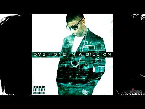 DVS Ft Ard Adz Political Peak Jaja Soze - Light The Flame