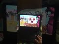 Bob The Builder Built To Be Wild 2006 Dvd Menu Walkthrough