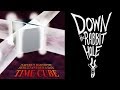 Time Cube | Down the Rabbit Hole Time Cube | Down the Rabbit Hole