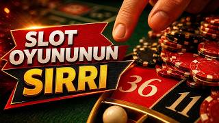 slot oyunları nasıl oynanır 🕹️ Temel oynanış rehberi 🇹🇷